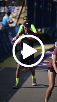 BIB:  <button type="button" onclick="openModal(27257012)" class="btn btn-primary btn-sm float-right" data-toggle="modal" data-target=".modal-high-quality">
                <i class="fa fa-download"></i> Download
                </button>